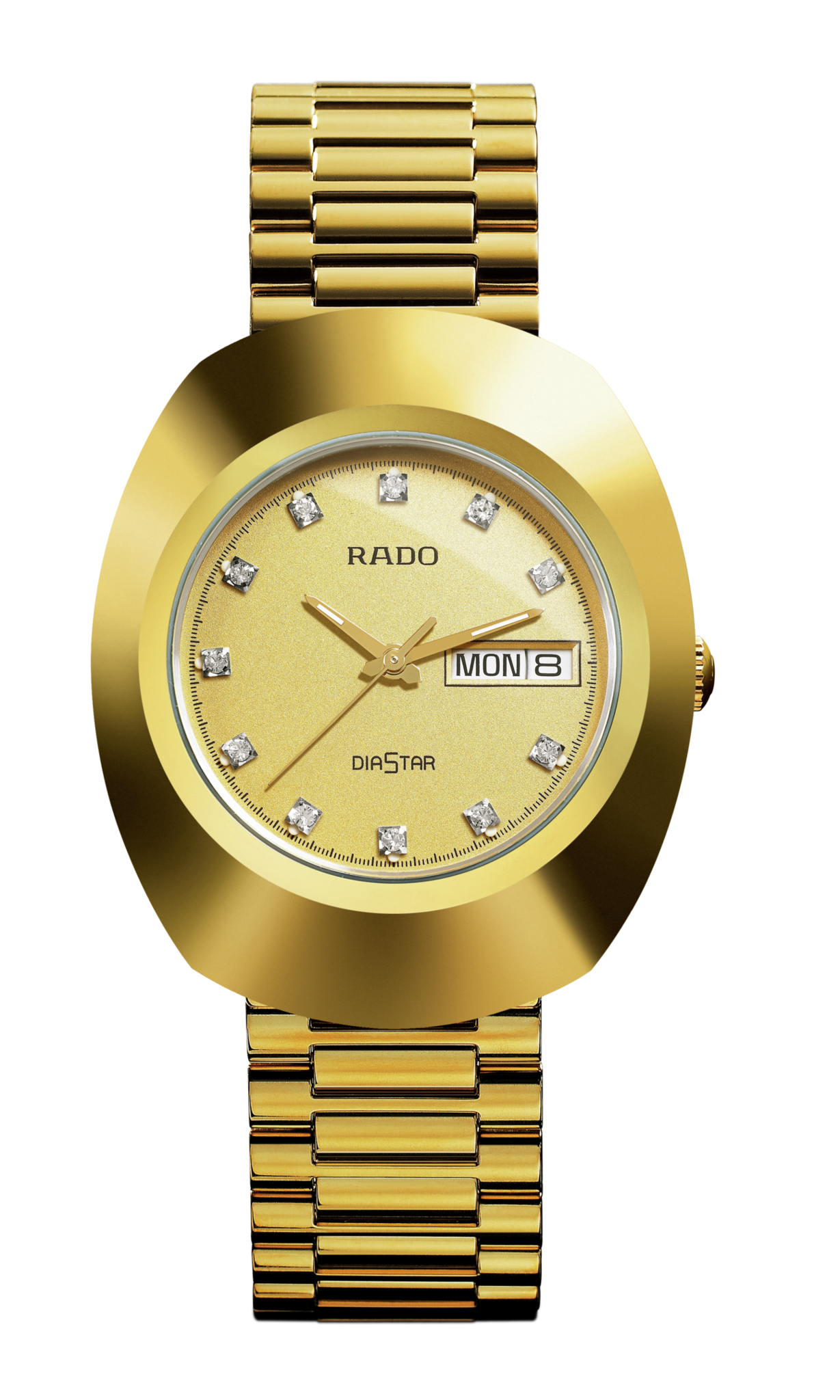 Rado relogios best sale
