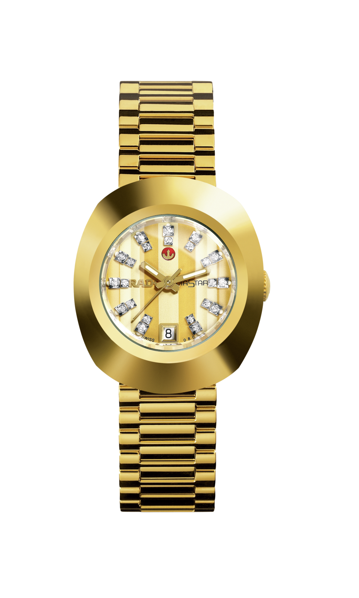Rado watches original online Clearance