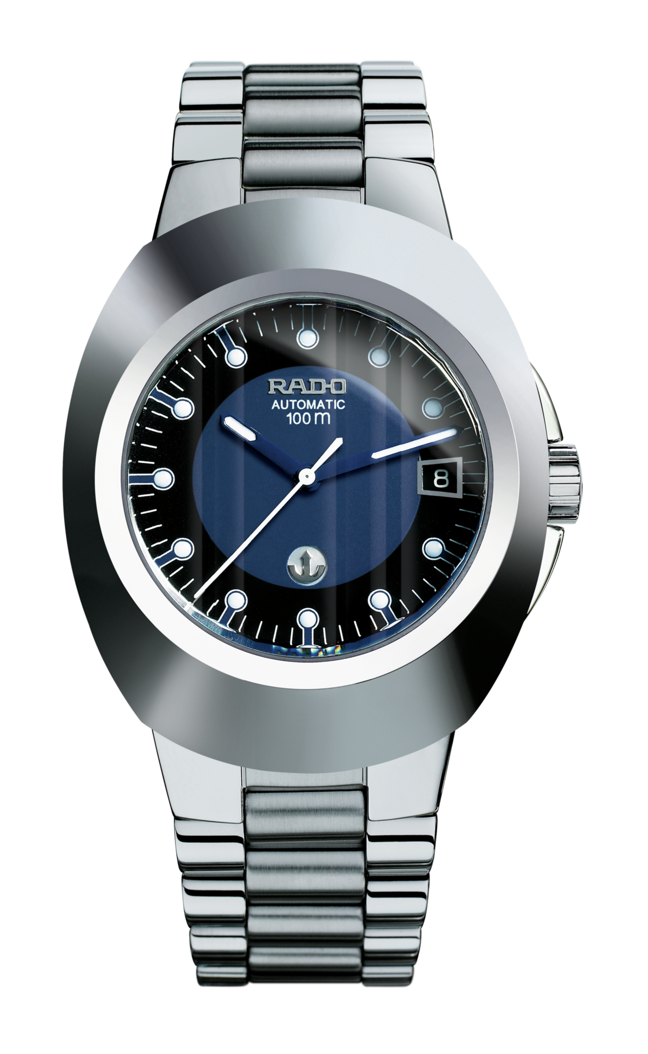 Rado 2025 watch collection