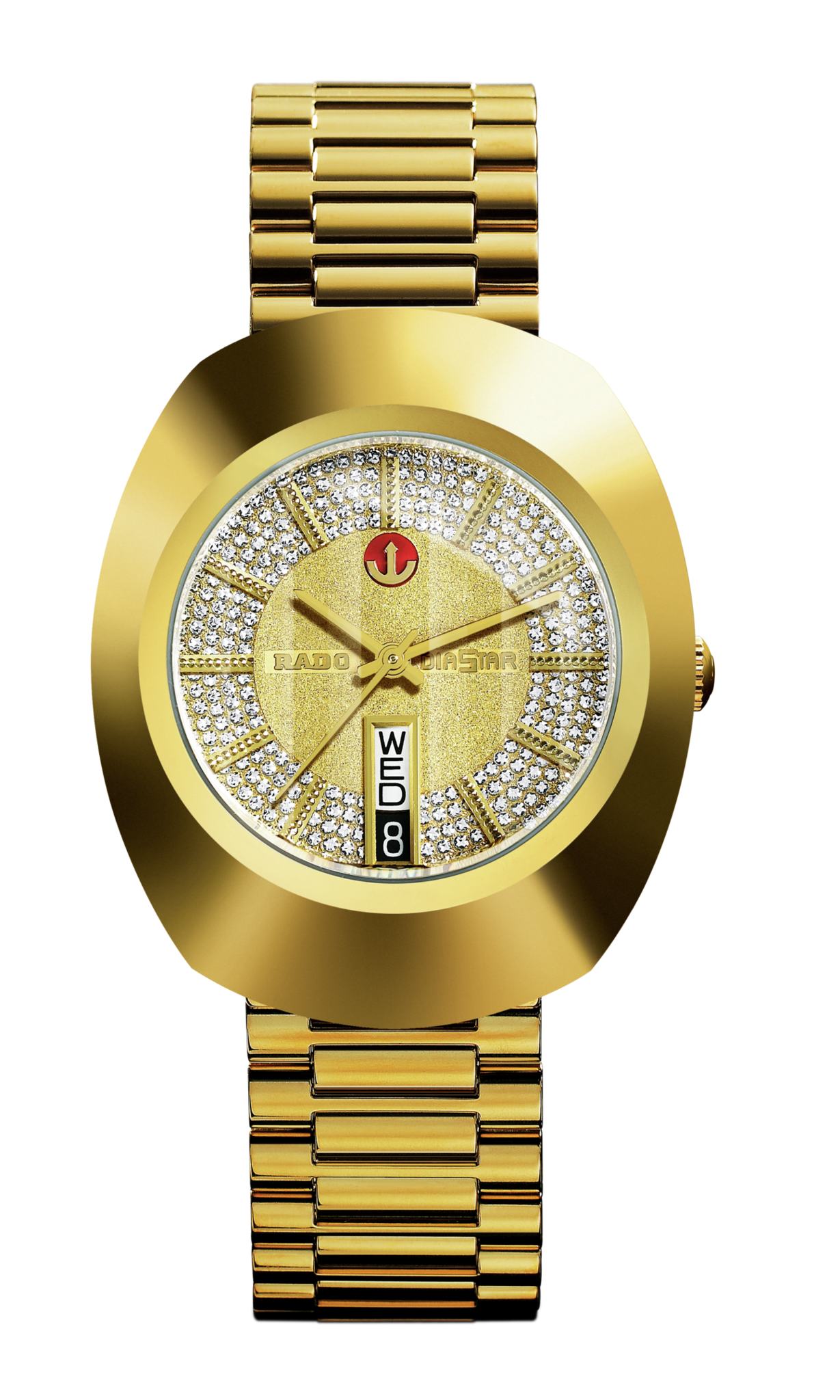 Rado diastar watches price best sale list