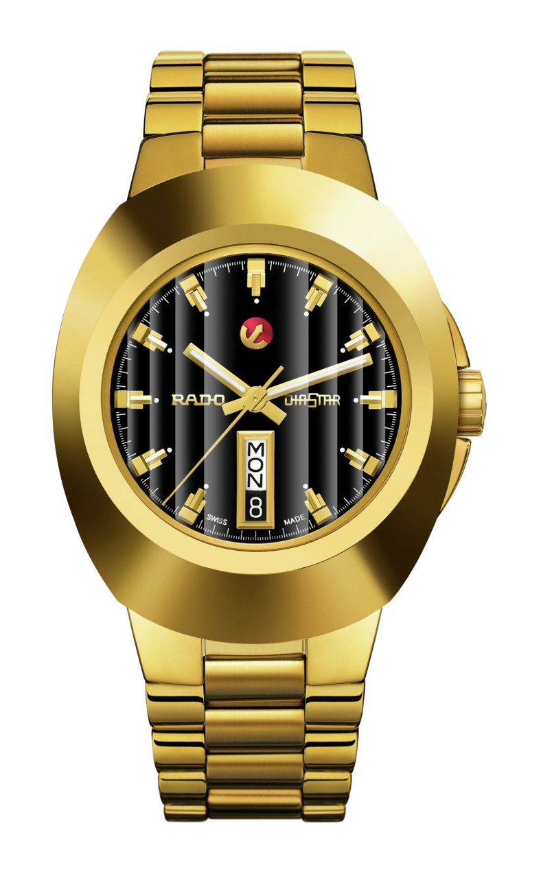 New rado watch 2020 clearance