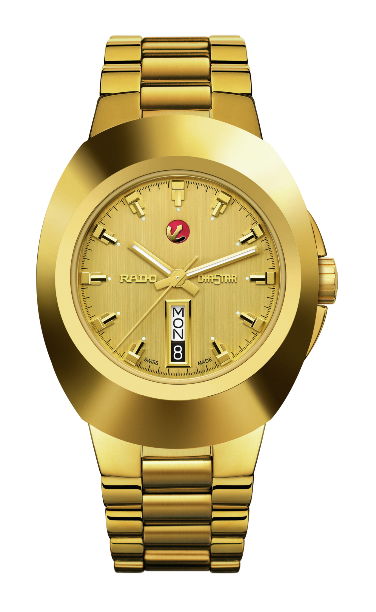 G star discount watches price