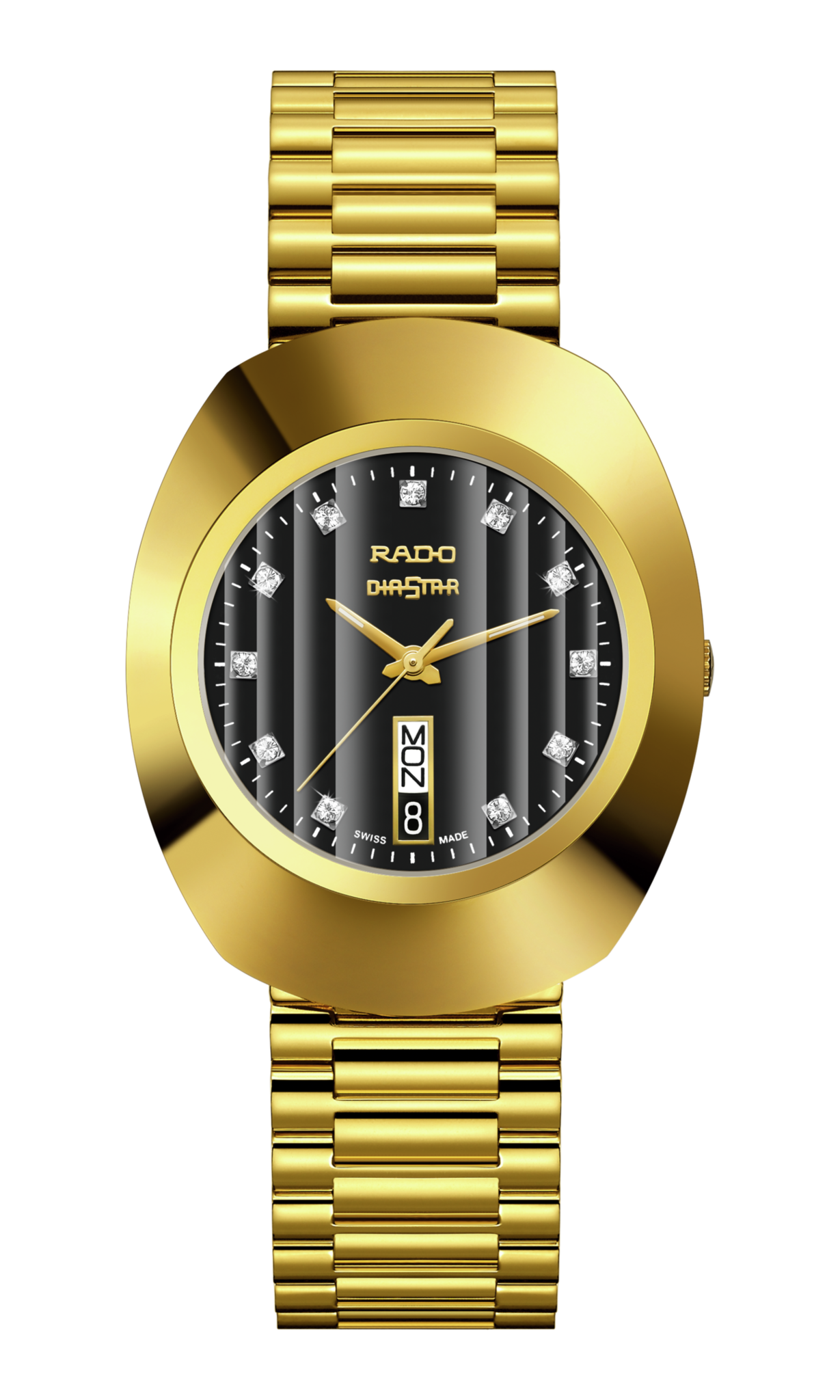 Rado rado best sale ghadi
