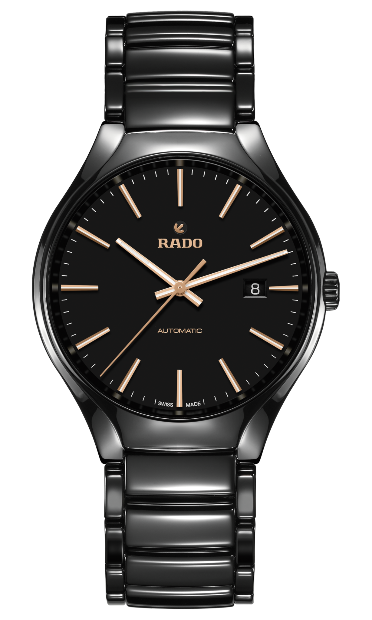 Rado r27059712 2025