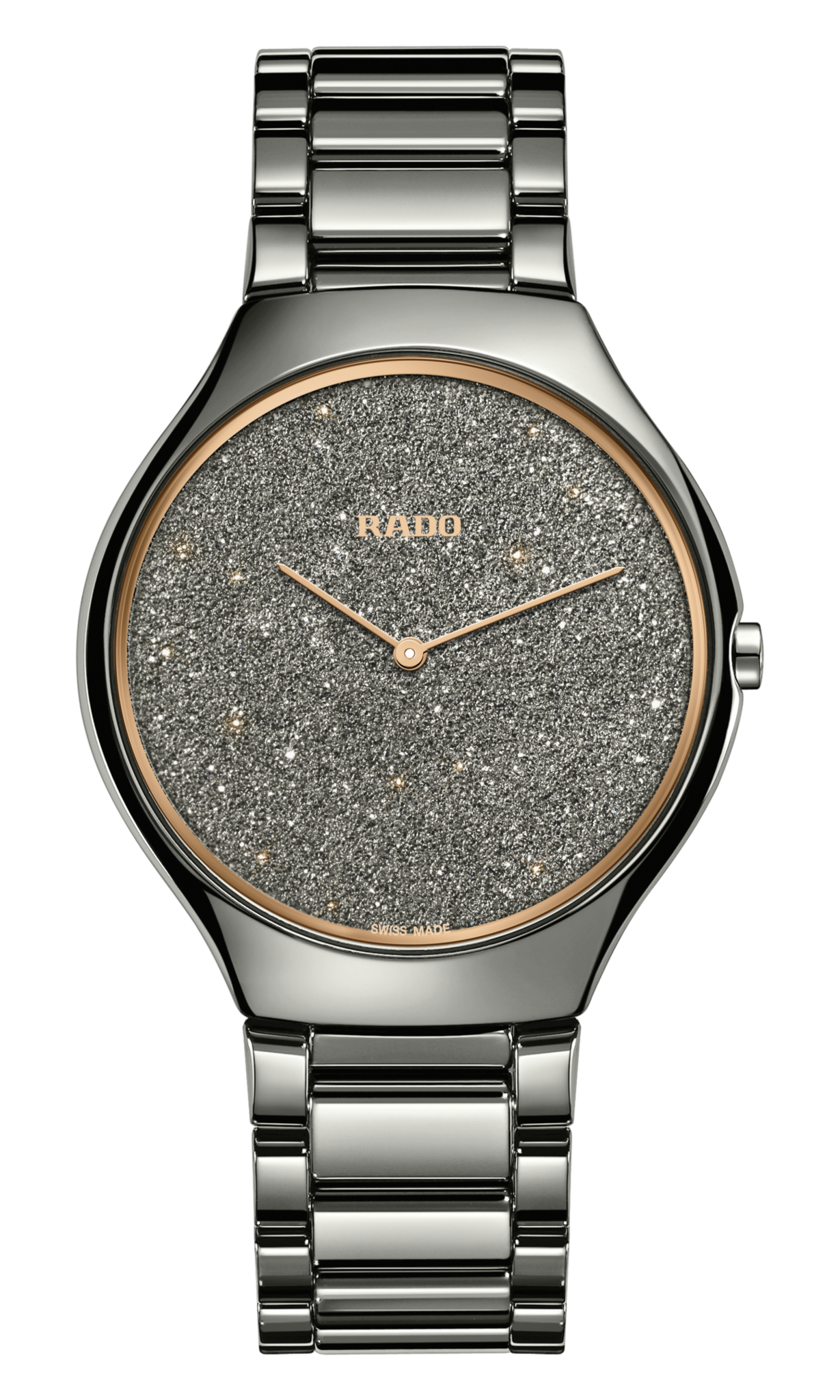 Rado r27010102 best sale