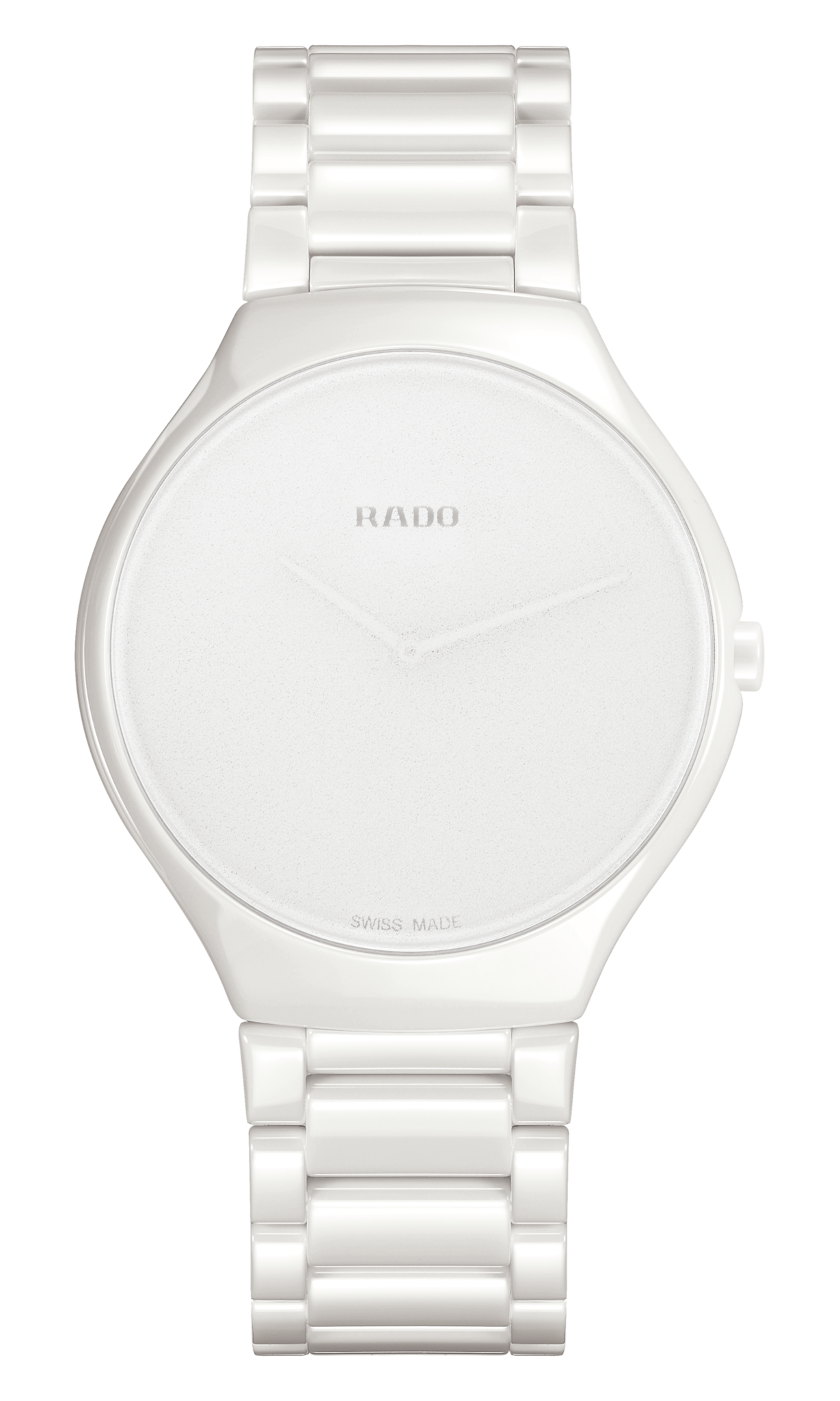 Rado true thinline swiss price discount