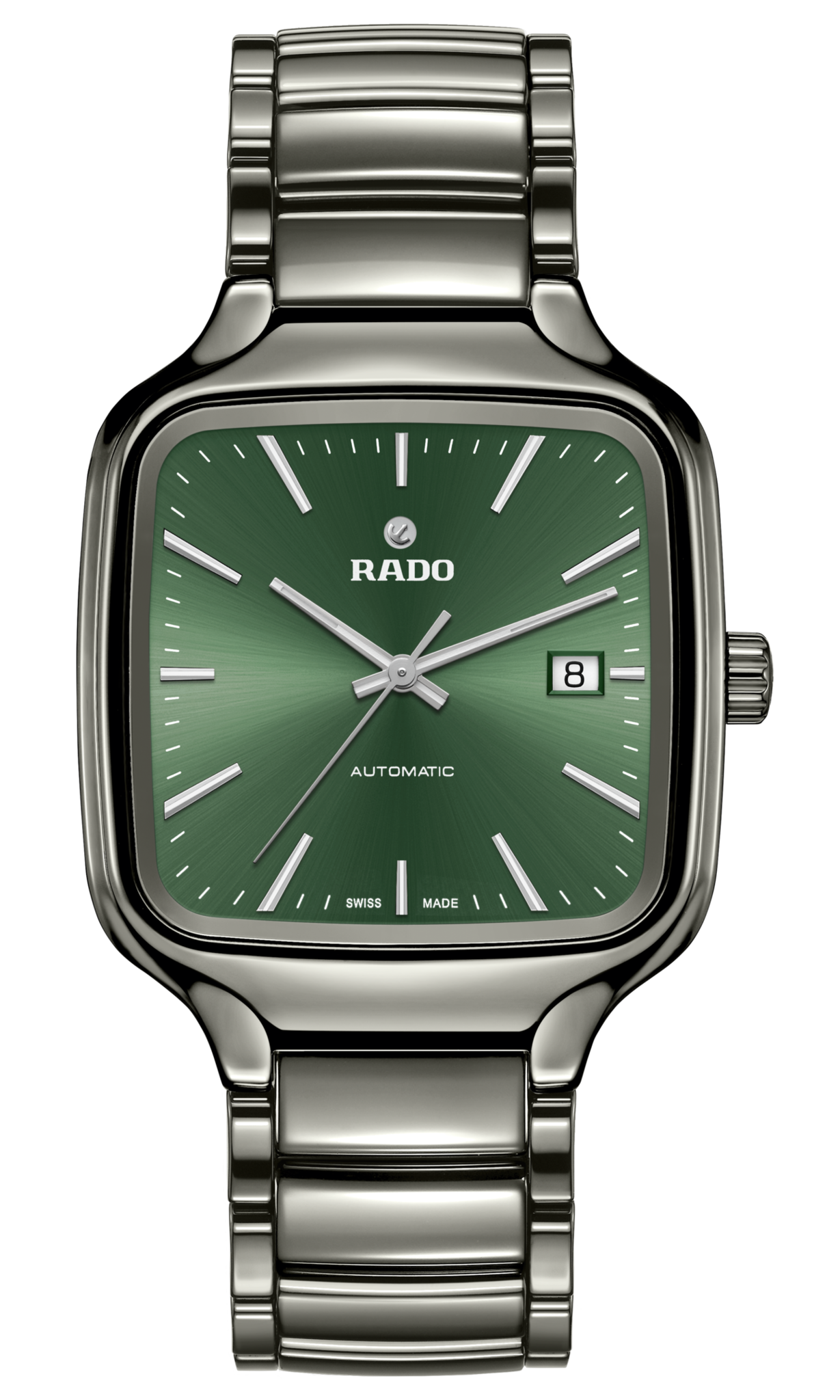 Rado watches 2025 original mens