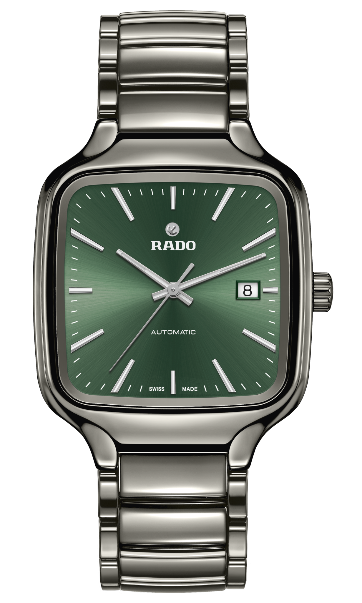 True Square Automatic