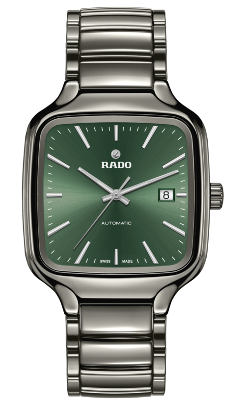 True Square Automatic