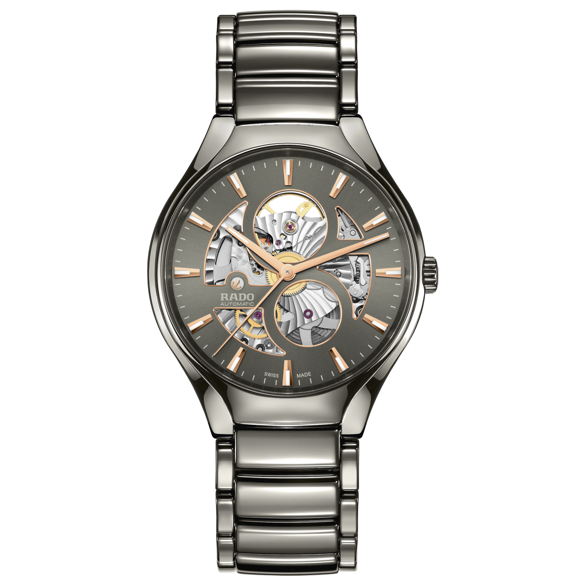 【R21781】アルティメット・コレクション true_r27108112_sld_web_1.png?