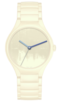 RADO セラミック 腕時計（レディース白） セラミックウォッチコレクション | Rado® 日本