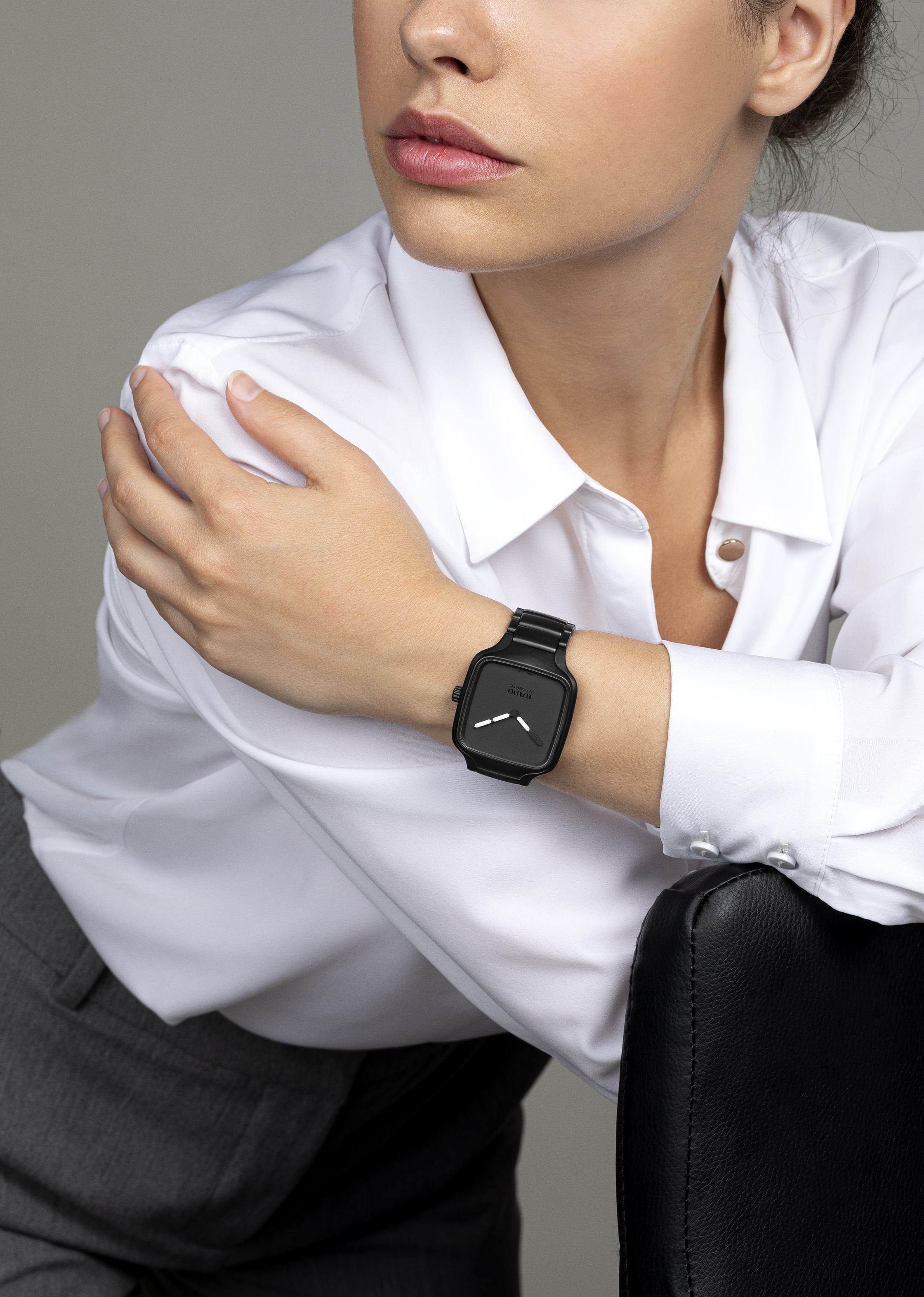 True Square Undigital