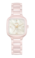 ホワイト ウォッチ | Rado® 日本