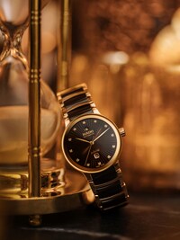 rado-centrix