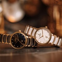 rado-centrix