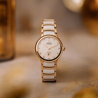 rado-centrix