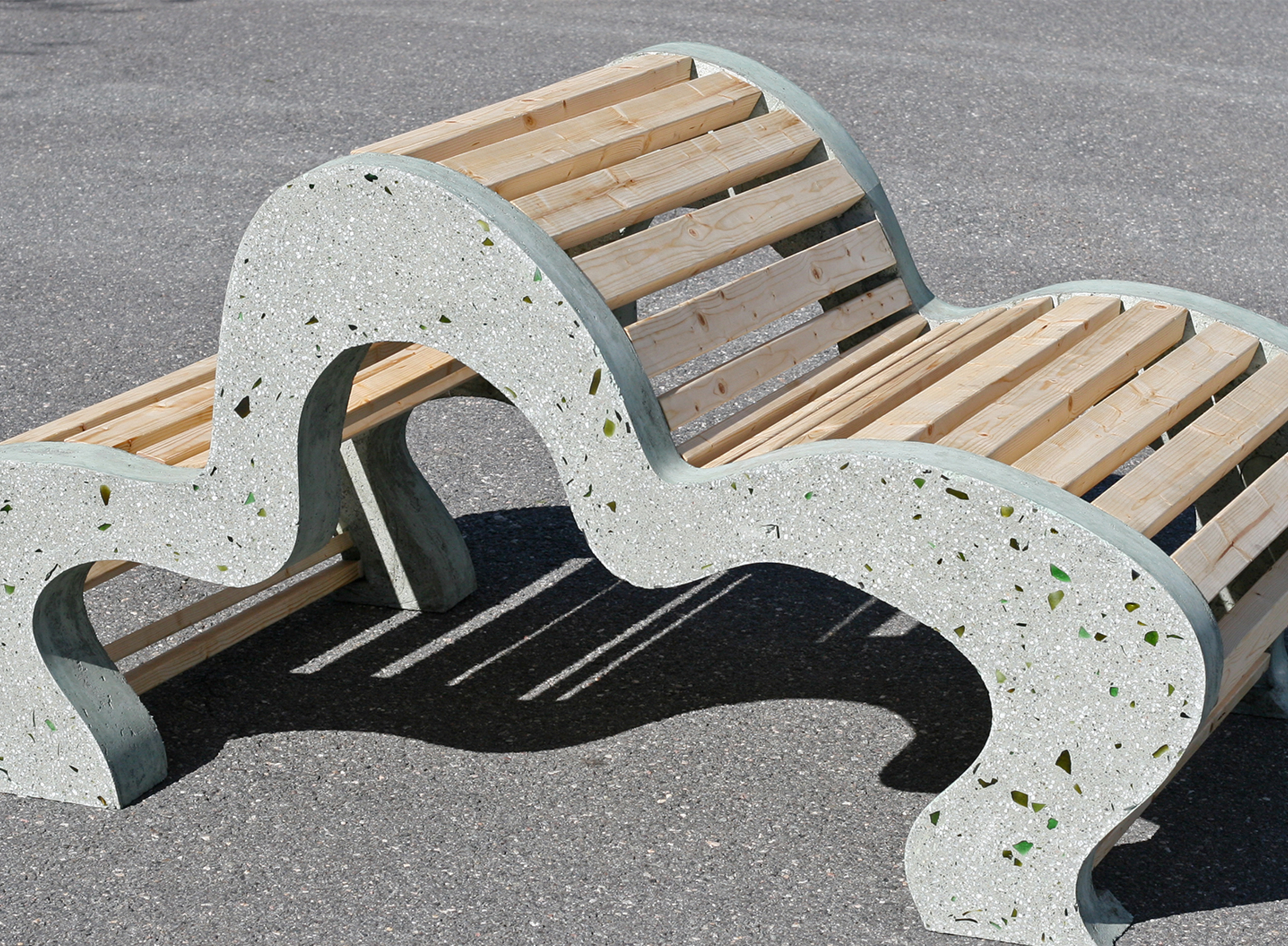 BYM; Bym&oslash;bel for ungdom