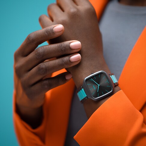 “It is a factor of our existence.”