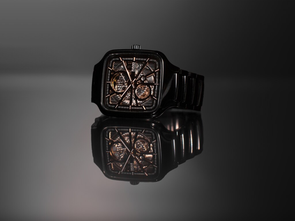 rado-true-square-open-heart