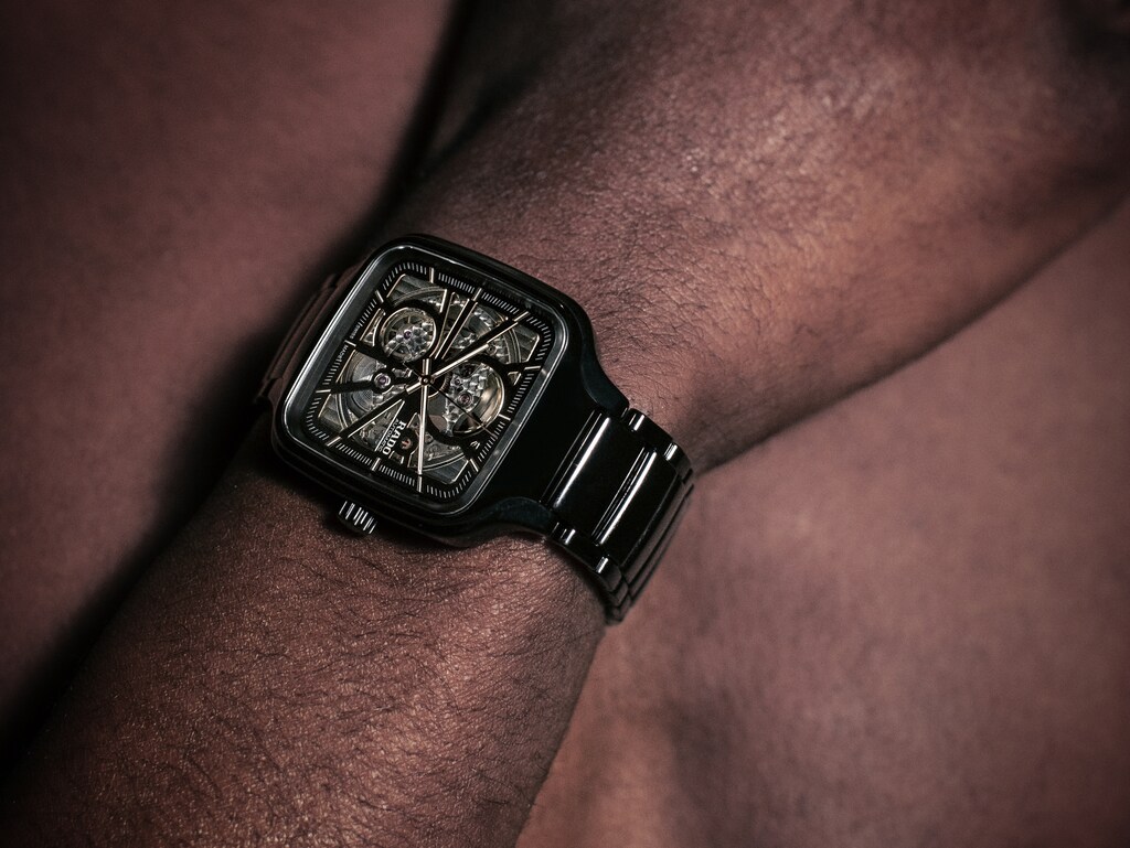 rado-true-square-open-heart