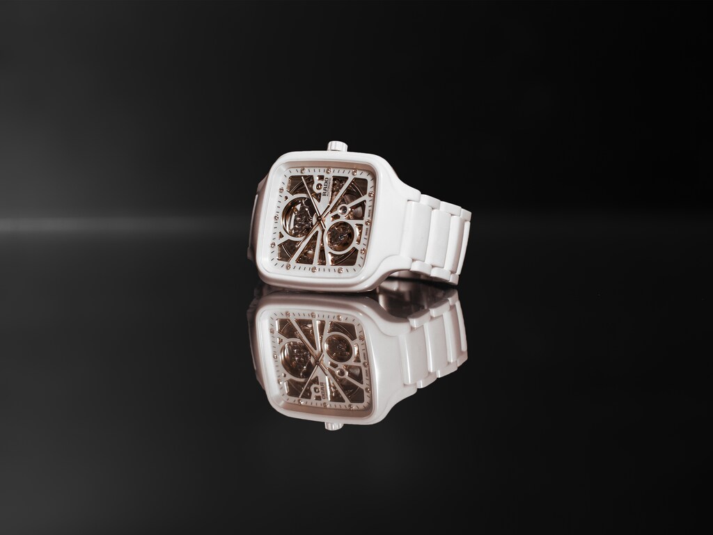 rado-true-square-open-heart