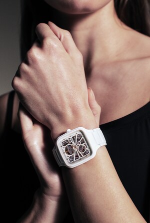 rado-true-square-open-heart
