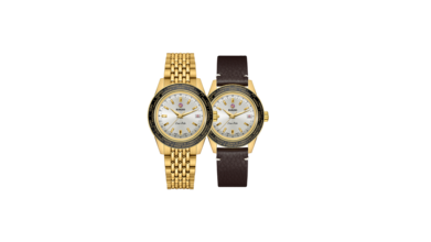 Captain Cook Over-Pole