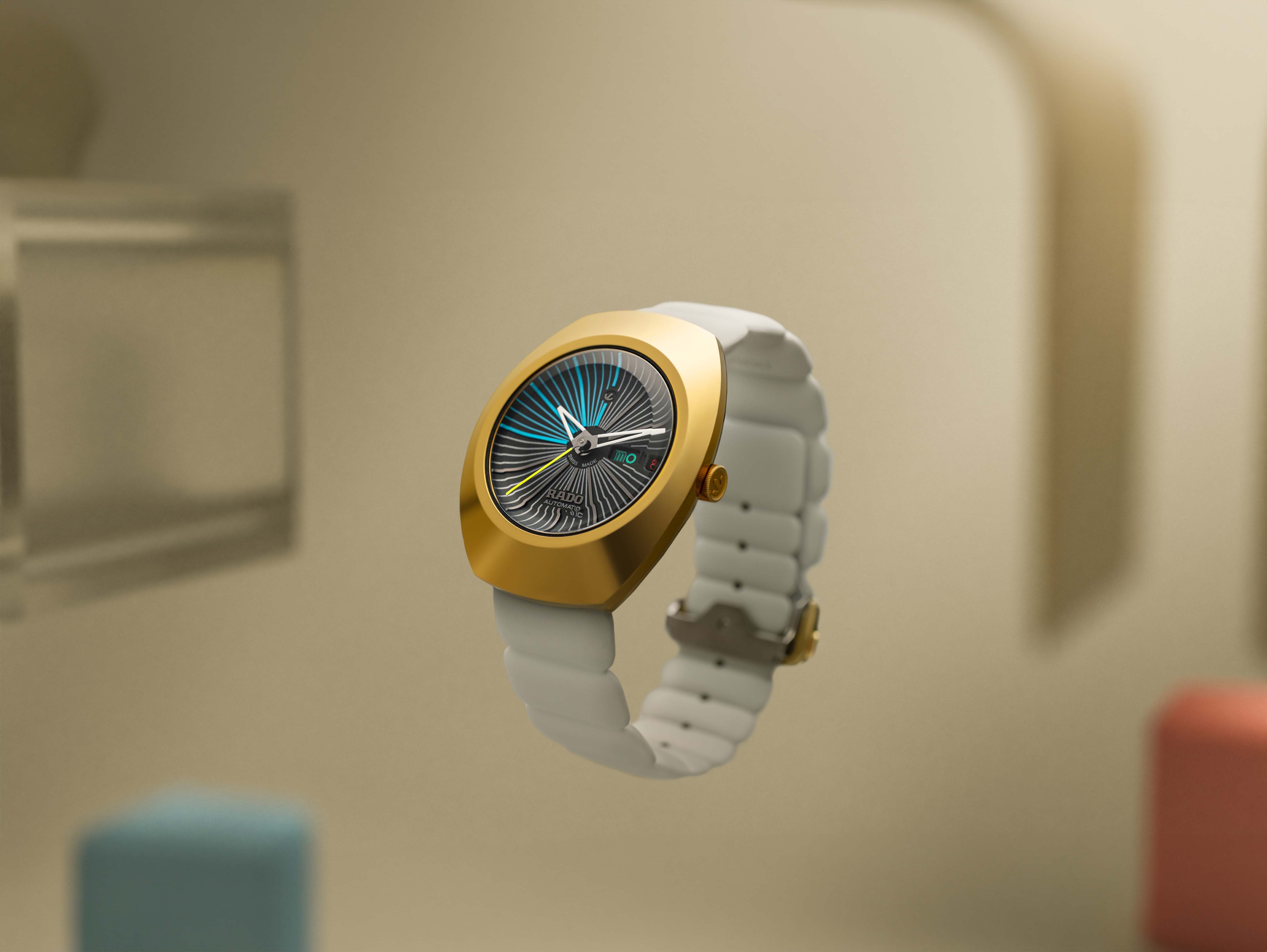 Rado-DiaStar-original-x-Tej-Chauhan