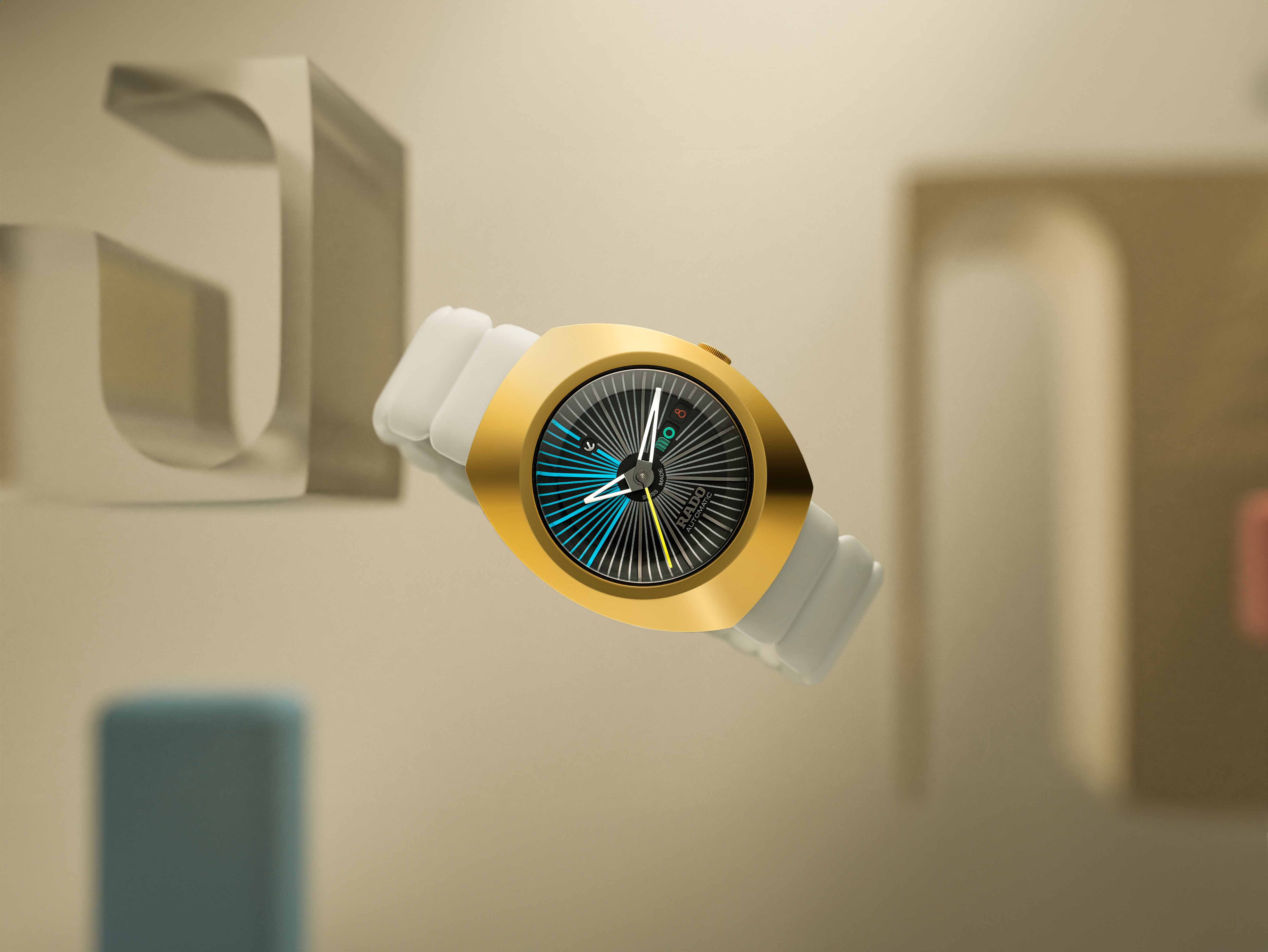 Rado-DiaStar-original-x-Tej-Chauhan