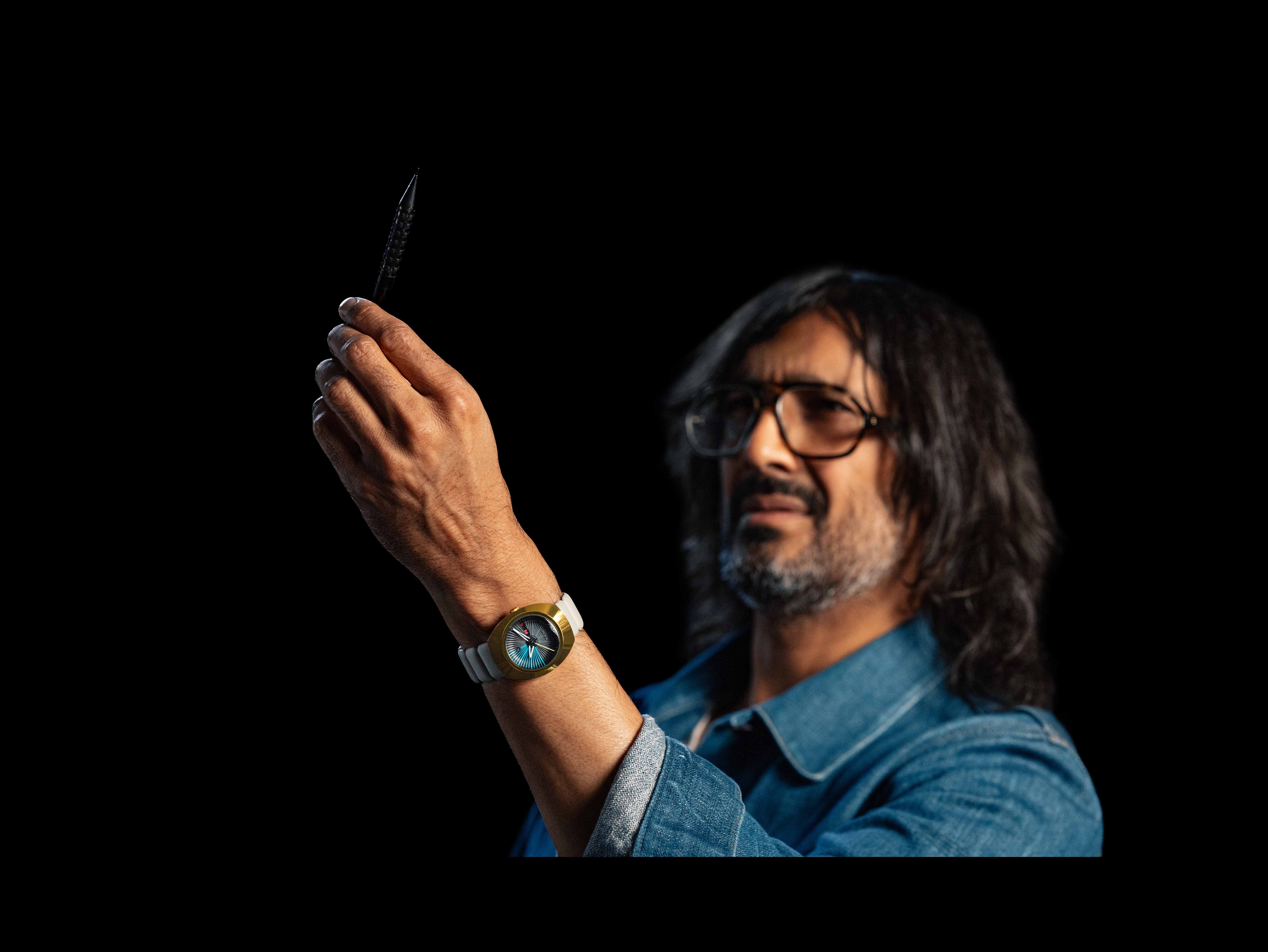 Rado-DiaStar-original-x-Tej-Chauhan