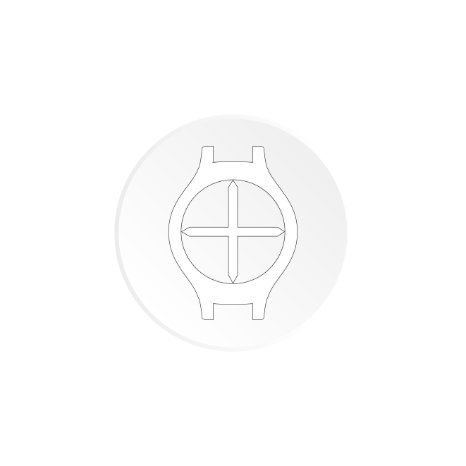 PRECISION UNDER PRESSURE