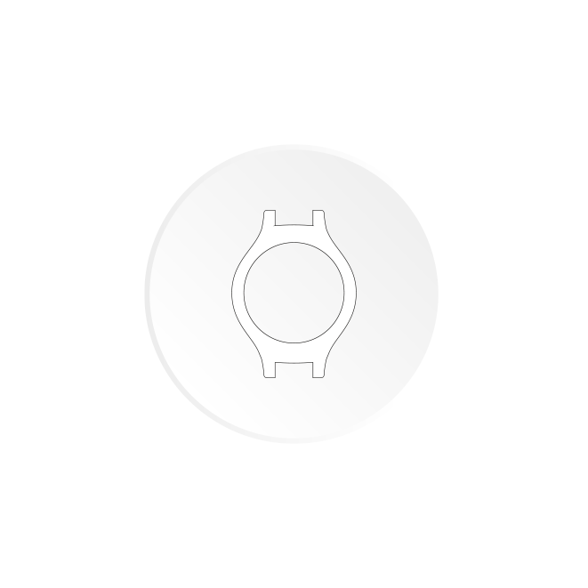 THE FINISHING TOUCHES