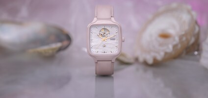 True Square x Ash Barty<br> Limited Edition