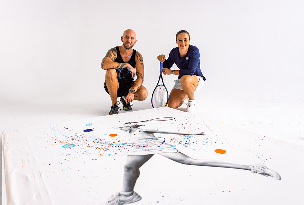 О наших героях