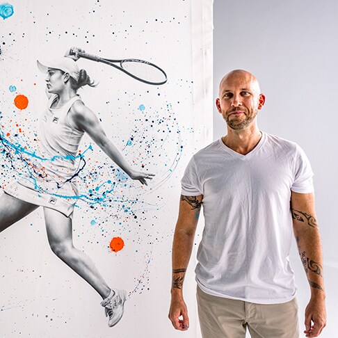 О наших героях