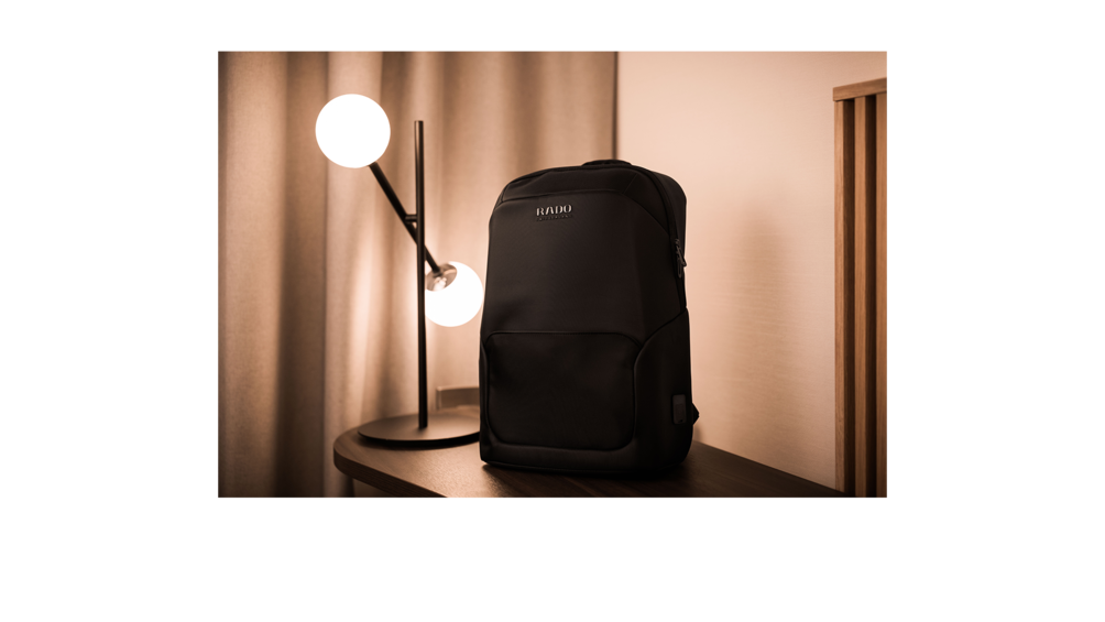rado-backpack