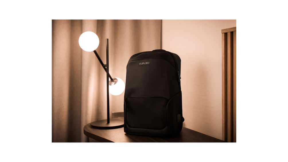 rado-backpack