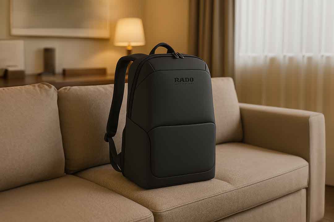 rado-backpack