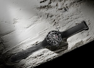 калибра Rado R734