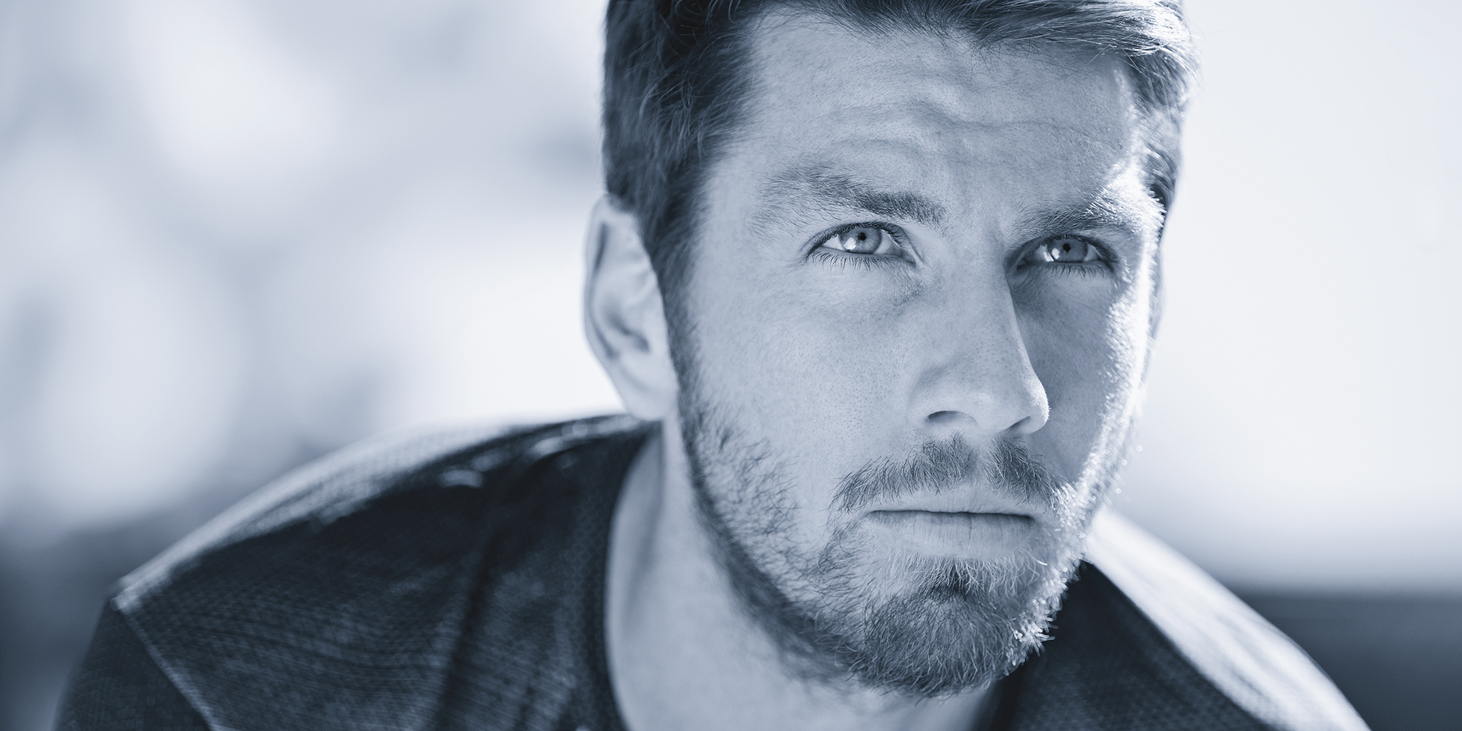 Captain Cook High-Tech Ceramic Diver