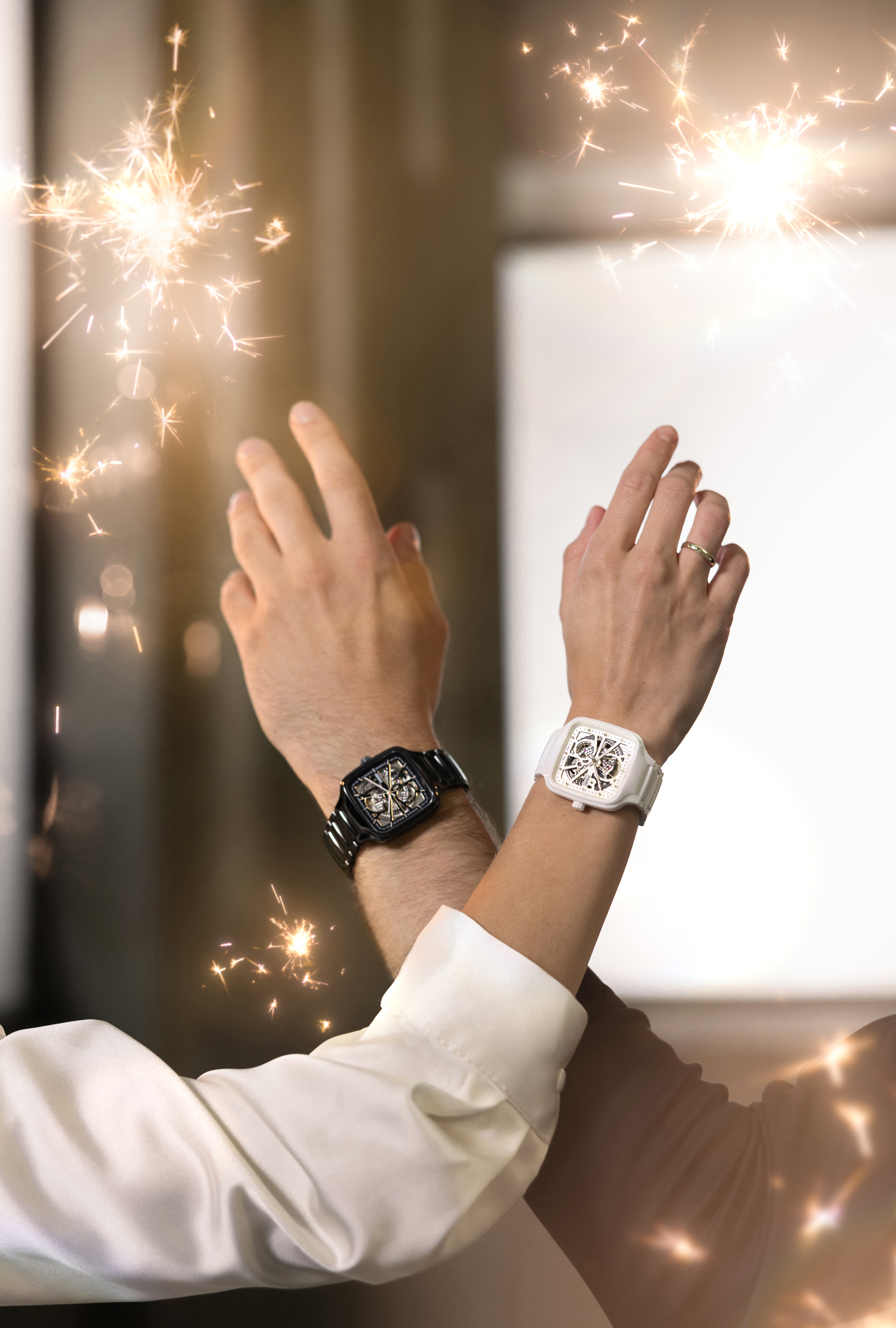 true-square-open-heart