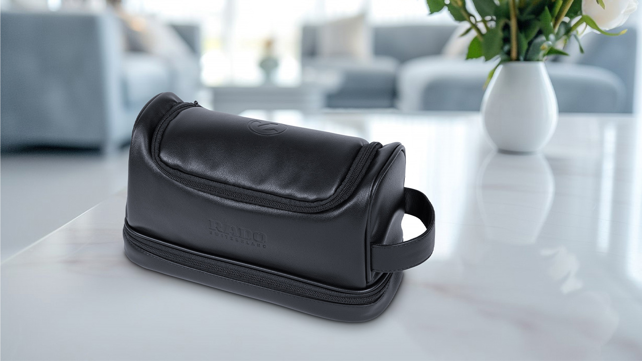 rado-vanity-bag