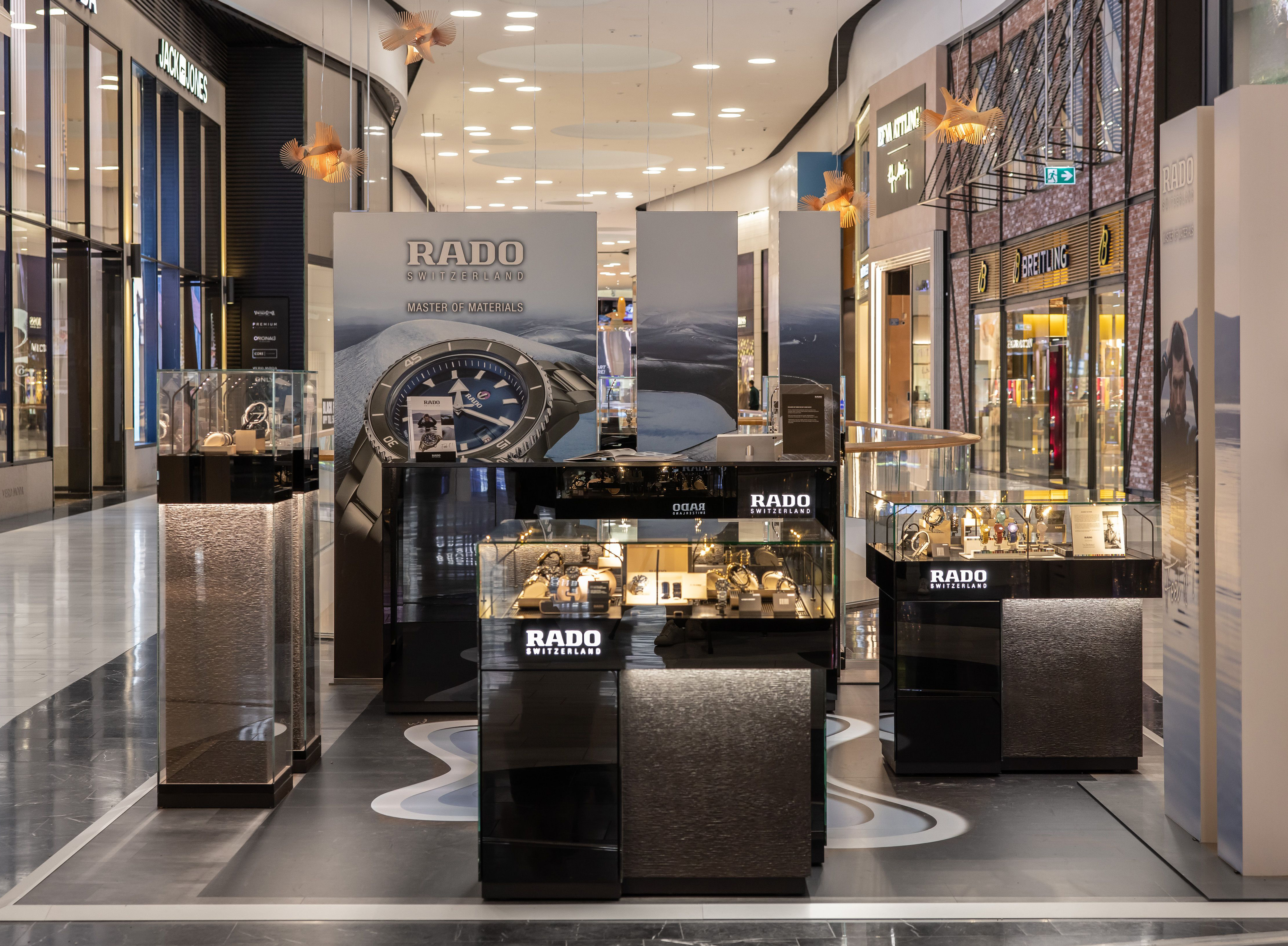 rado-popup-store