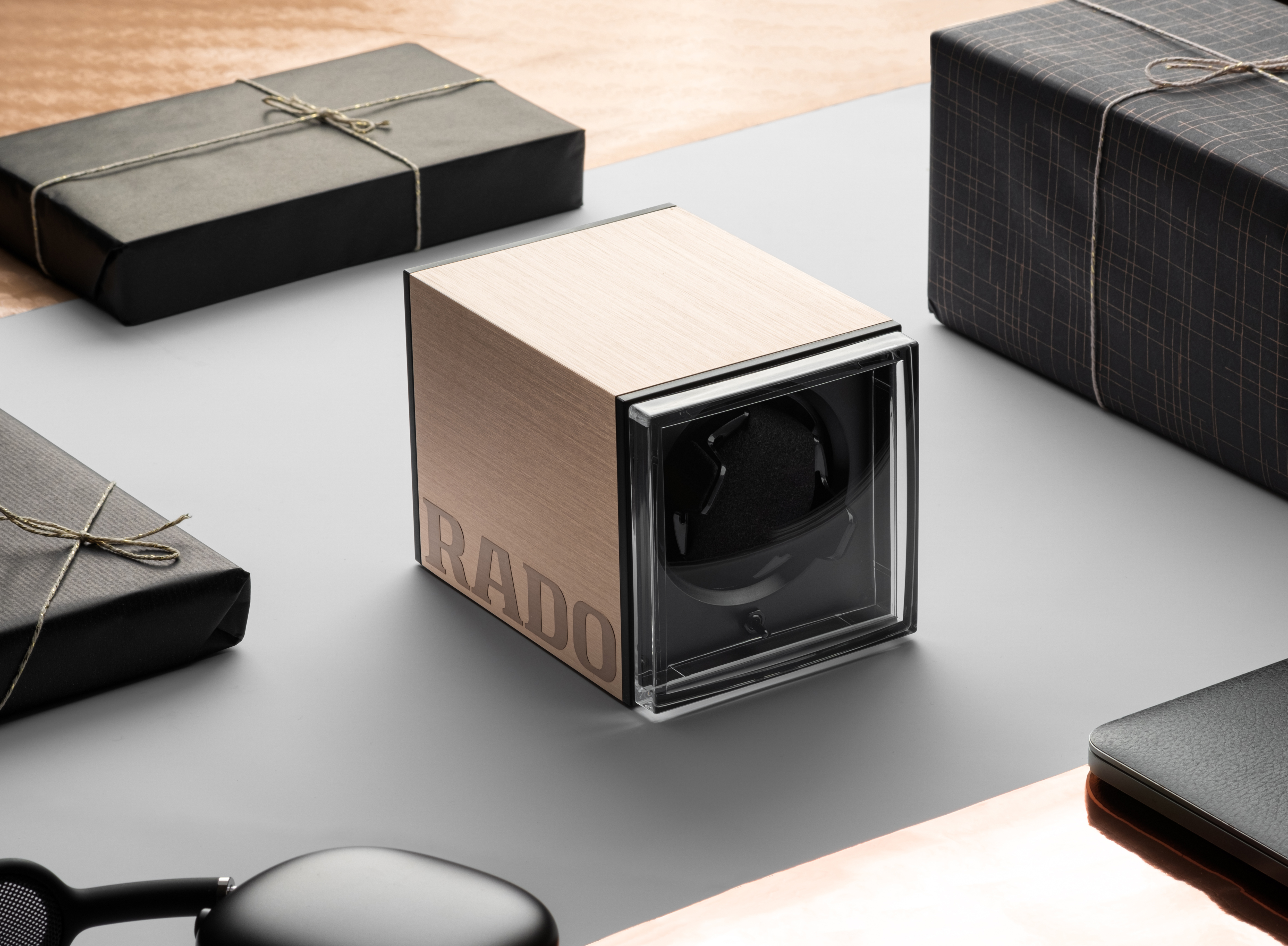 rado-watch-winder