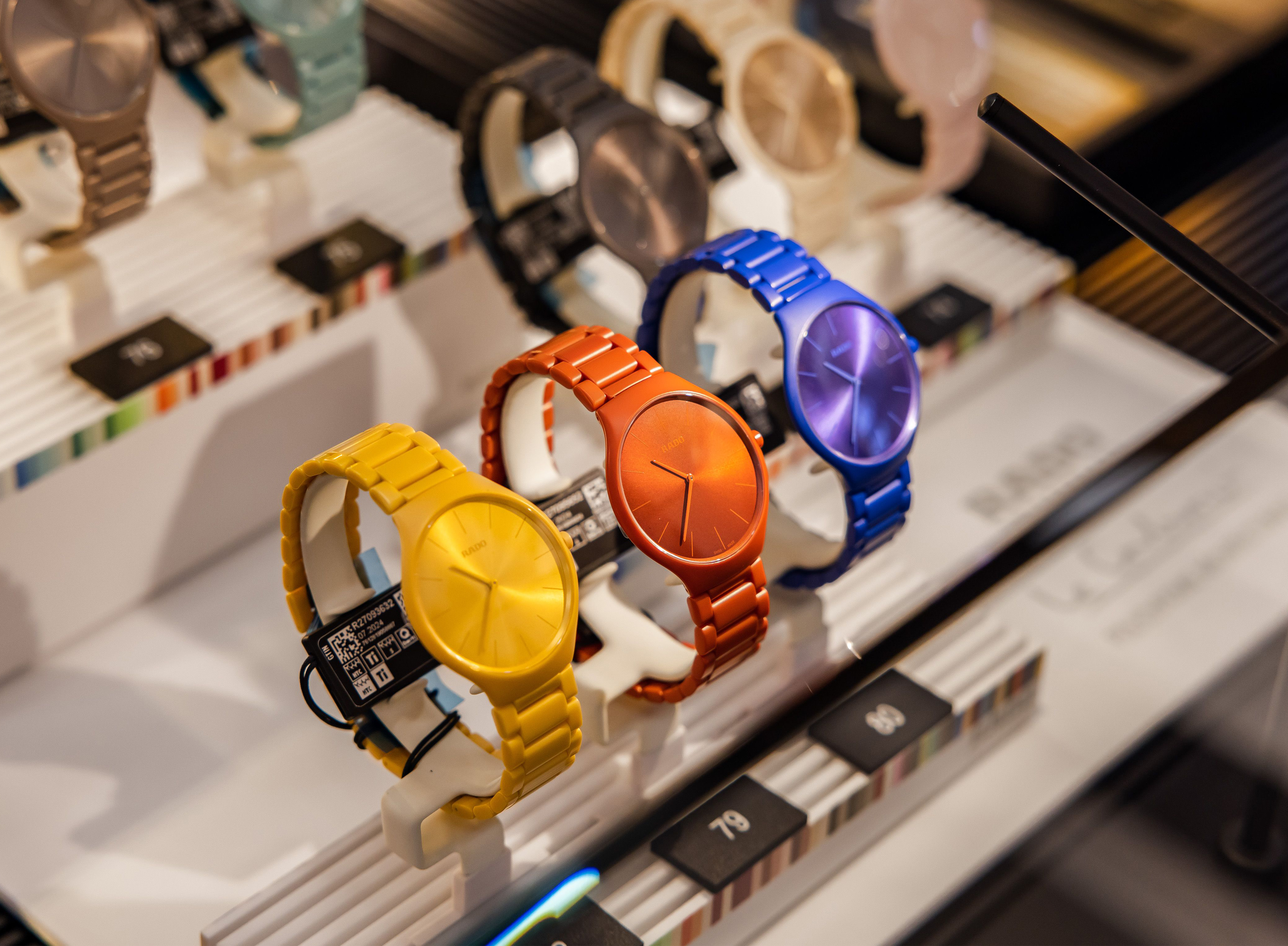 true-thinline-le-corbusier