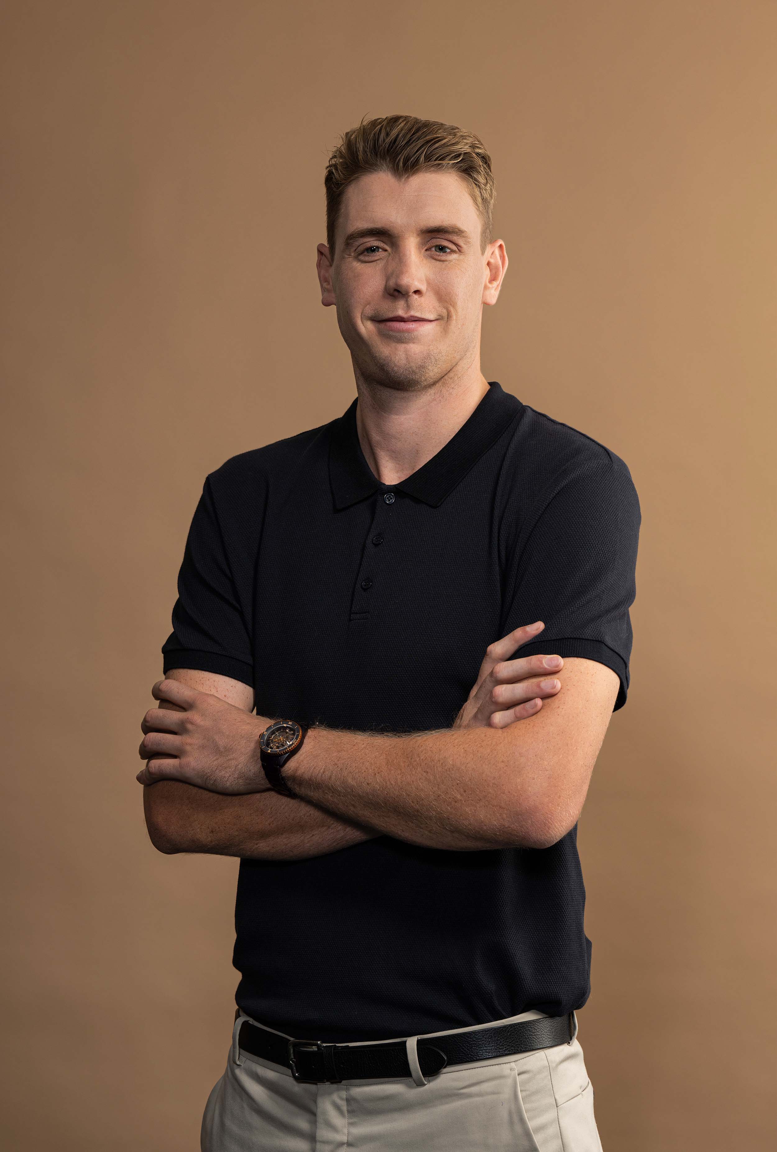 Cameron Green - Australia's Cricket Prodigy