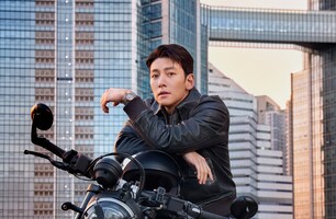 ji-chang-wook-rado-ambassador