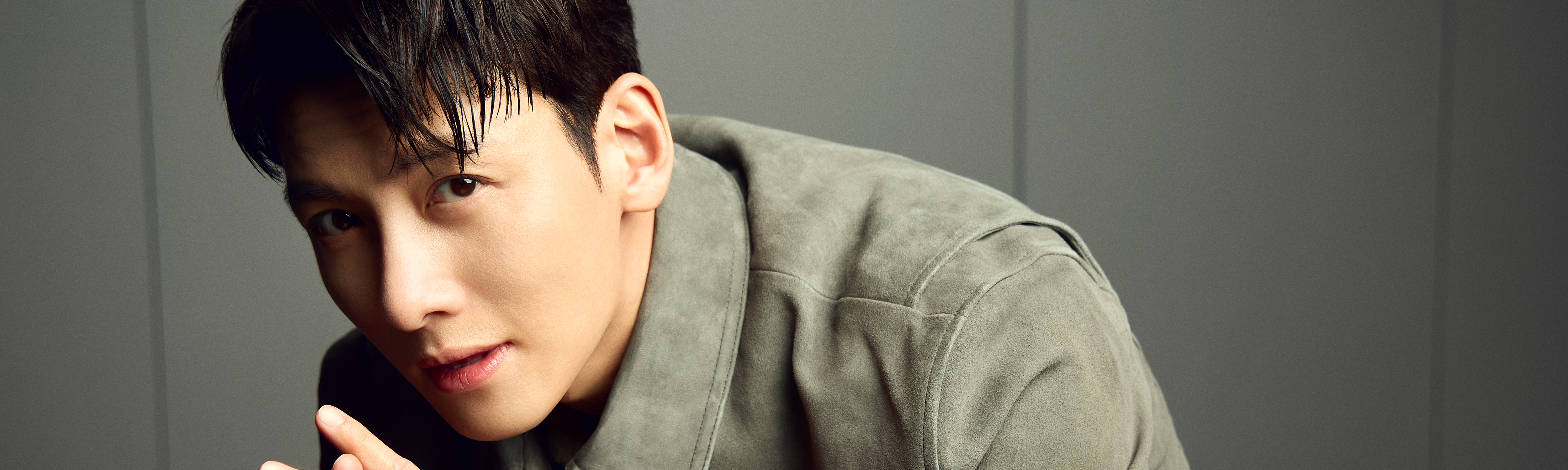 Амбассадоры бренда Rado