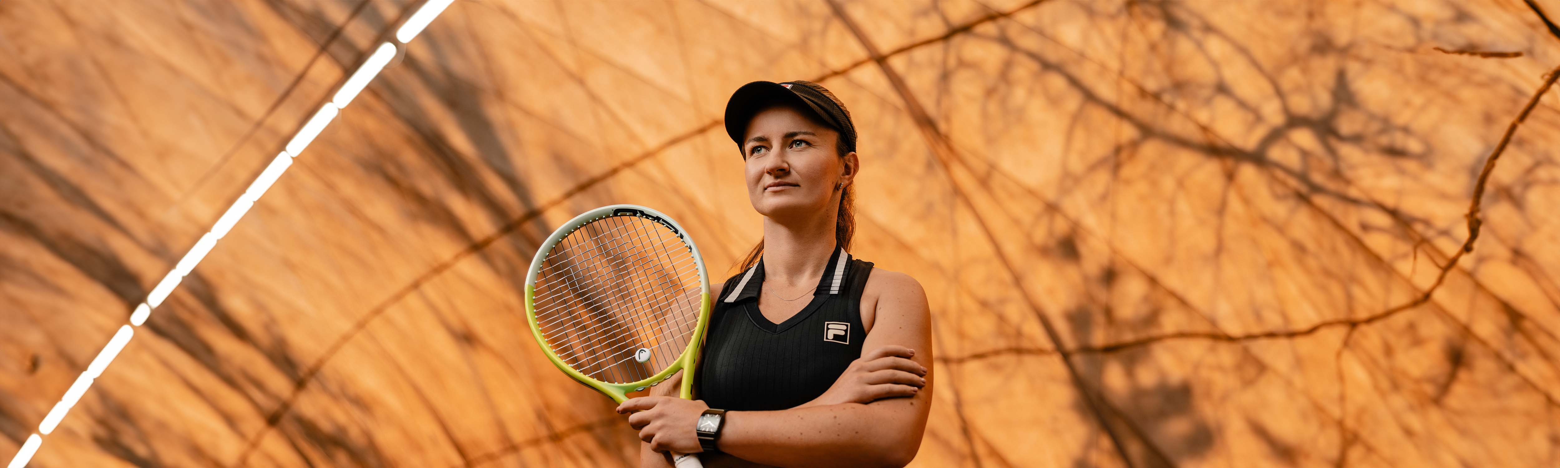 BARBORA KREJČ&Iacute;KOV&Aacute;