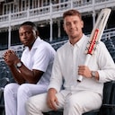 Cricket - Category
